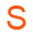 Small