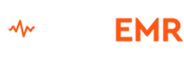 FindEMR