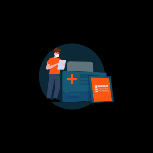 best EHR for orthopedics