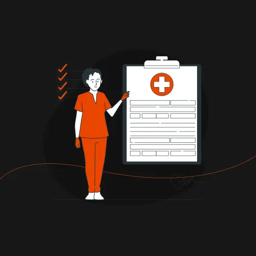 emr-pricing
