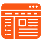 Cardiology-specific/Custom Templates