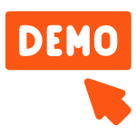 Demos