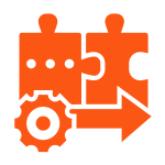 Diagnostic Tool Integration