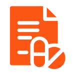 E-Prescribing