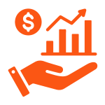 Revenue Management