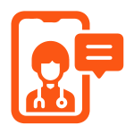 Telehealth