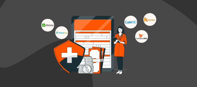 Best Medical Billing Software For Small Practices 2025