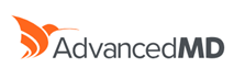AdvancedMD