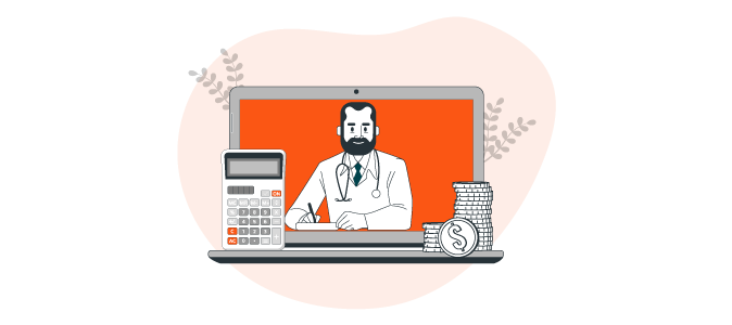 Vector-Pricing