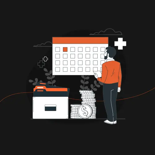 ehr-pricing